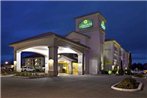 La Quinta Inn and Suites - Paso Robles