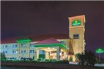 La Quinta Inn & Suites Tulsa Airport/Expo Square