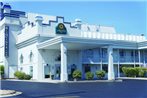 Quality Inn Branson - Hwy 76 Central