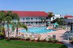 La Quinta Inn by Wyndham Cocoa Beach-Port Canaveral