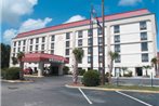 La Quinta Inn by Wyndham Columbia SE / Fort Jackson