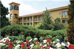 La Quinta Inn by Wyndham Denver Westminster