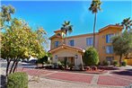 La Quinta Inn by Wyndham Phoenix Sky Harbor Airport