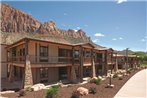 La Quinta by Wyndham at Zion Park/Springdale