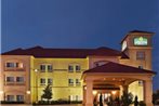 Comfort Inn & Suites Cedar Hill Duncanville