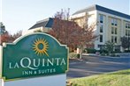 La Quinta by Wyndham Charlotte Airport North