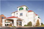 La Quinta by Wyndham Cincinnati Airport Florence