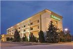 La Quinta Inn & Suites Cincinnati Northeast