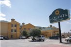 La Quinta by Wyndham Clovis NM
