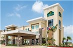 La Quinta by Wyndham Corpus Christi - Portland