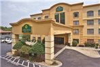 La Quinta Inn & Suites Dalton