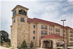 La Quinta by Wyndham DFW Airport West - Euless