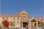 La Quinta by Wyndham Dublin - Pleasanton