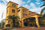 La Quinta by Wyndham Fort Walton Beach