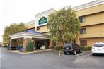 La Quinta by Wyndham Goodlettsville - Nashville