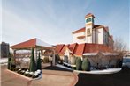 La Quinta Inn & Suites Grand Junction