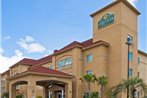 La Quinta by Wyndham Hinesville - Fort Stewart