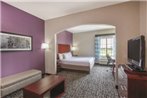 La Quinta by Wyndham Oklahoma City -Yukon