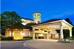 La Quinta by Wyndham Raleigh Cary