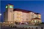 La Quinta Inn and Suites by Wyndham - Schertz