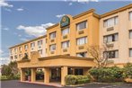 La Quinta by Wyndham Seattle Bellevue / Kirkland