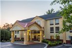 La Quinta by Wyndham Snellville - Stone Mountain