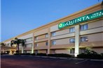 La Quinta by Wyndham Tampa Fairgrounds - Casino