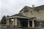 Quality Inn & Suites Westminster - Broomfield