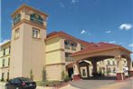 La Quinta Inn & Suites Woodward