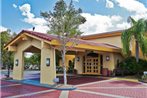 La Quinta Inn by Wyndham Tampa Bay Airport