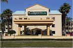 La Quinta Inn by Wyndham Tampa Near Busch Gardens