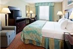 La Quinta Inn by Wyndham West Long Branch