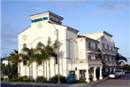 La Quinta Inn by Wyndham San Diego Oceanside