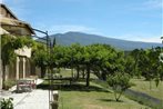 Maison d'ho^tes La Sidoine au Mont-Ventoux