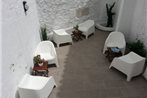 La Siesta Malaga Guesthouse