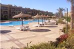 La Sirena Hotel & Resort - Families only