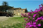 Agriturismo La Valentina Nuova