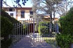 La Villa Di Lorenzo