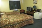 Lacombe Motor Inn