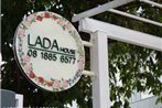 Lada House