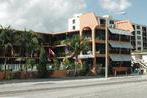 Cambria Hotel Fort Lauderdale Beach