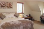 Tigh an Each B&B & Laggan Glamping