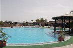 Lagoon Hotel and Spa Alexandria