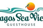 Lagos Sea View Guesthouse