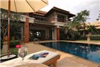 Laguna Villa Phuket