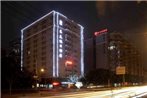 Laimei Holiday Hotel