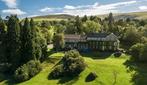 The Lake Country House Hotel & Spa