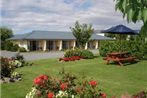 Lake Dunstan Motel