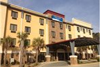 Fairfield Inn and Suites by Marriott Gainesville