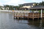 Lake Roy Beach Inn - Winter Haven